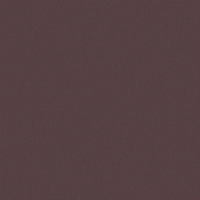 Vescom - Clint - 7084.19