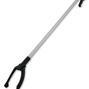 Vuilgrijper Grijptang Afvalgrijper