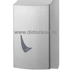 Wings RVS Handendroger Automatisch