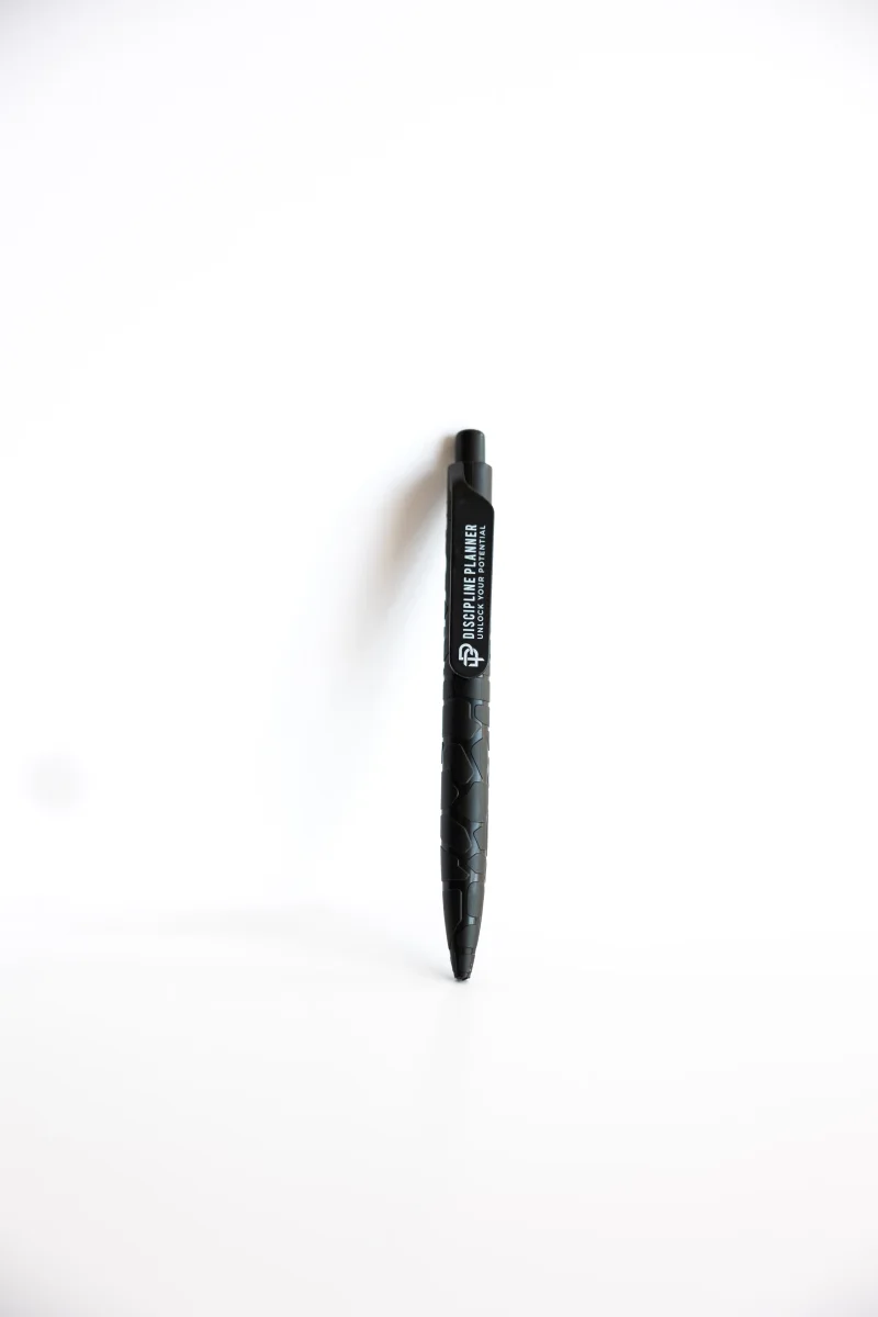 DP Pen + Penhouder - Afbeelding 4