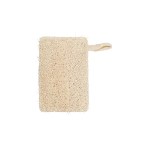 Mijn Stijl - Loofah afwasspons rechthoek