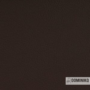 Vyva Fabrics - Valencia - 107-4041 - Meteor
     300cm (maatwerk)